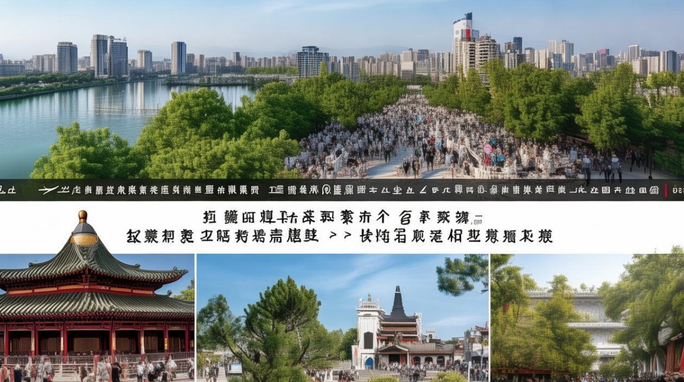 无锡十大旅游景点排名