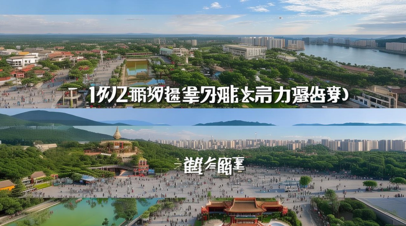 无锡十大旅游景点排名