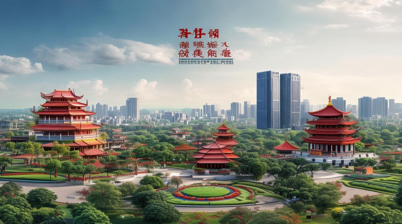 福州十大旅游景点排名