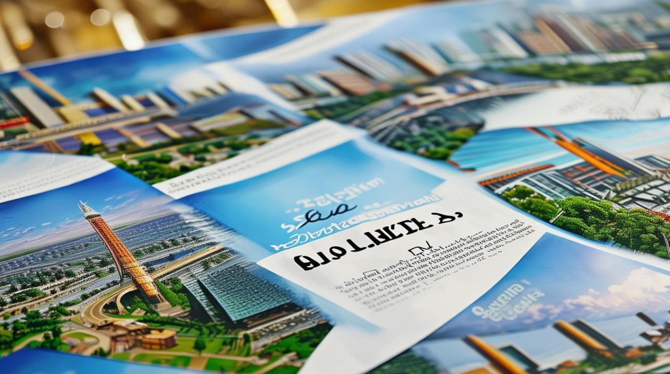 深圳旅游景点大全免费