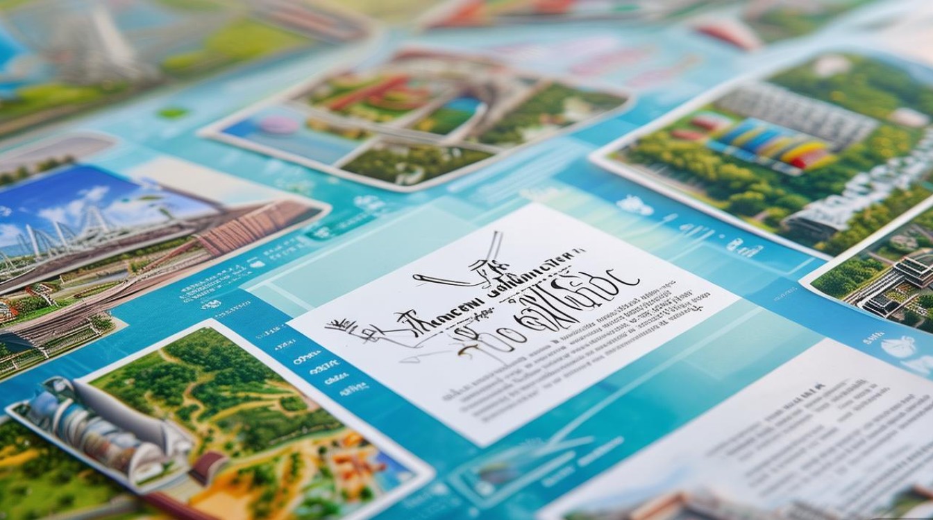 深圳旅游景点大全免费