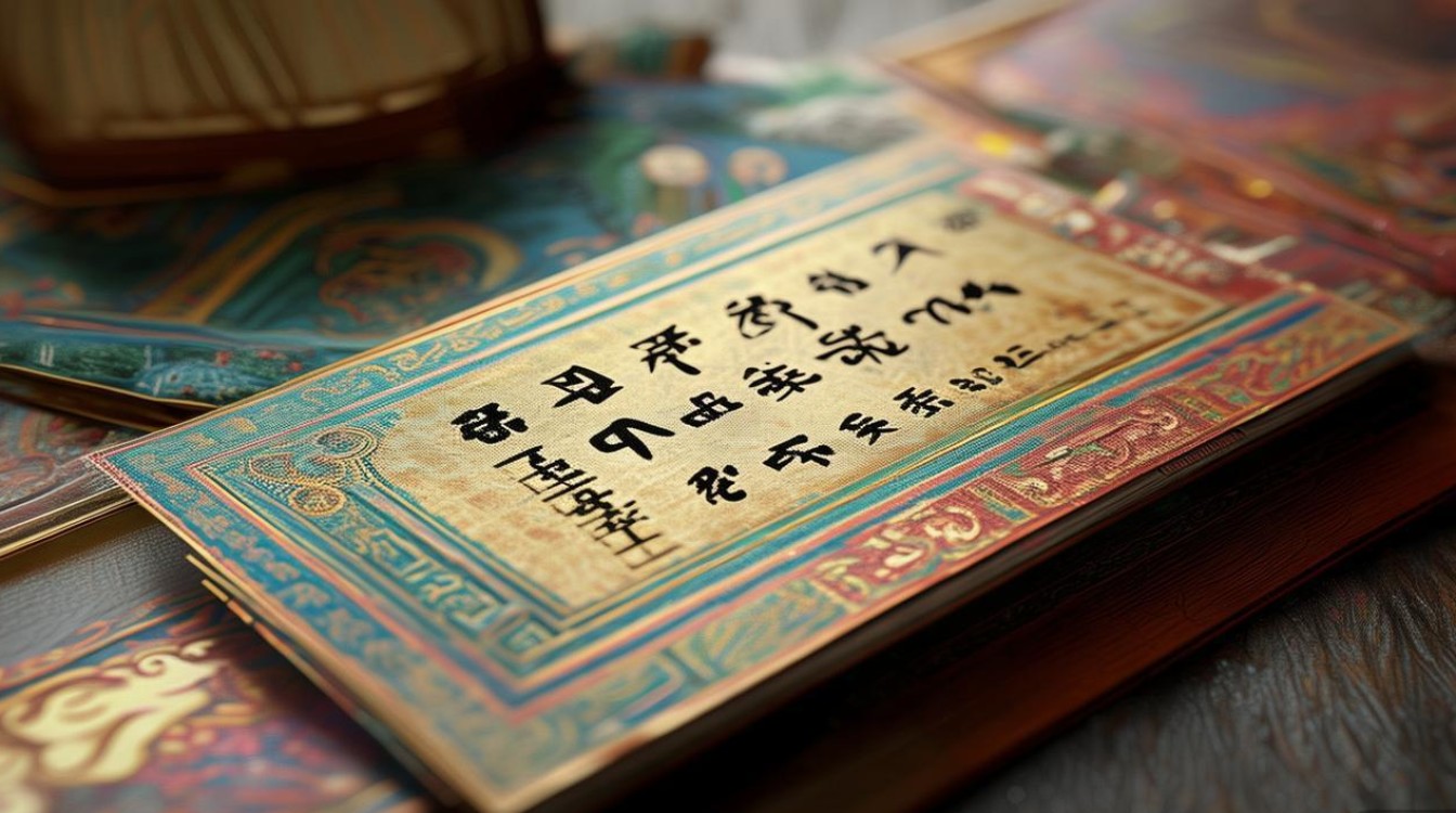 蓬莱旅游景点门票价格