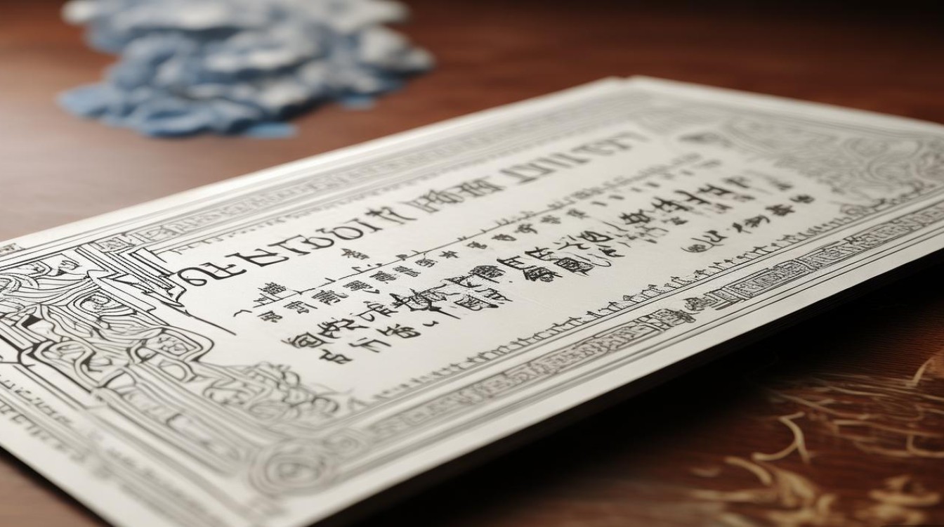 蓬莱旅游景点门票价格