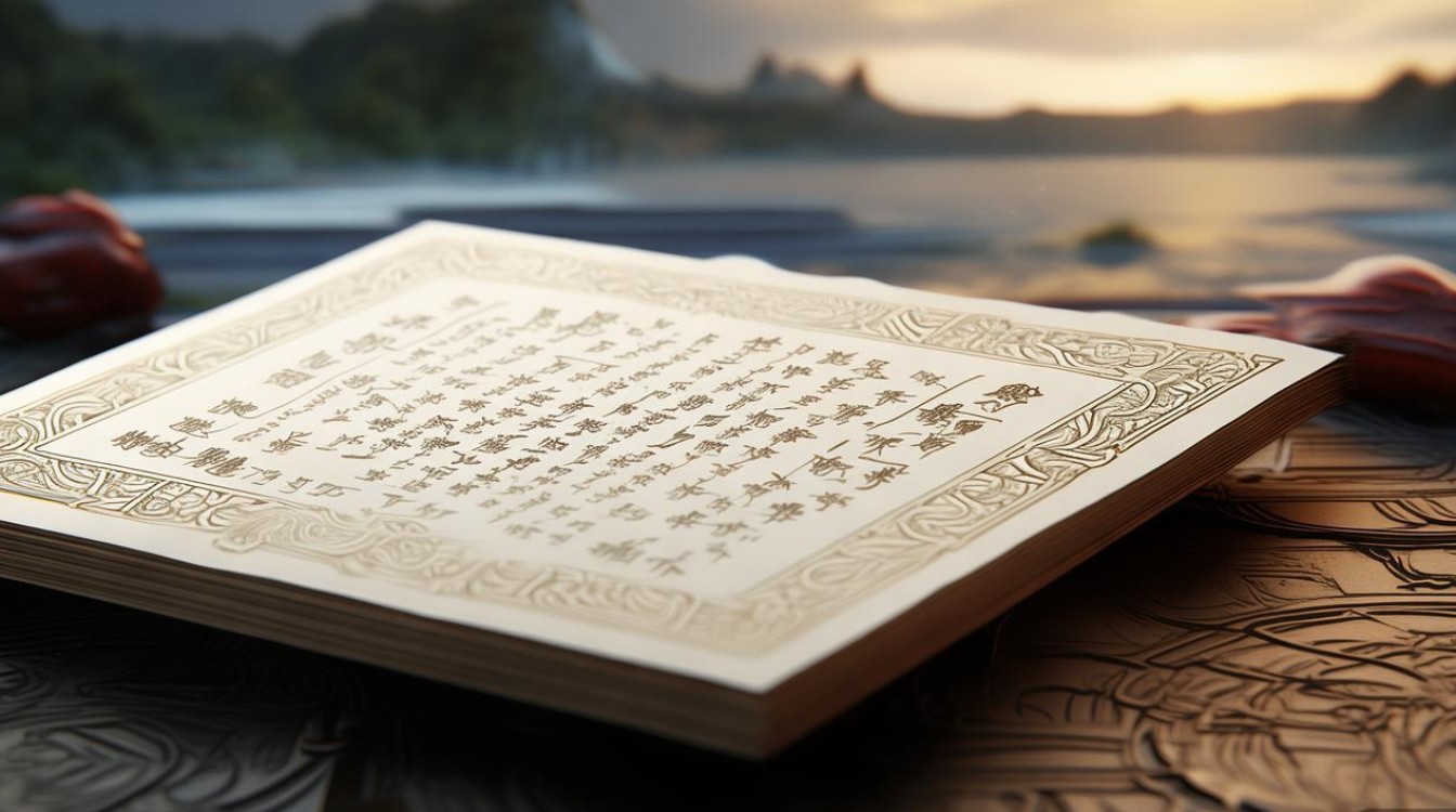 蓬莱旅游景点门票价格