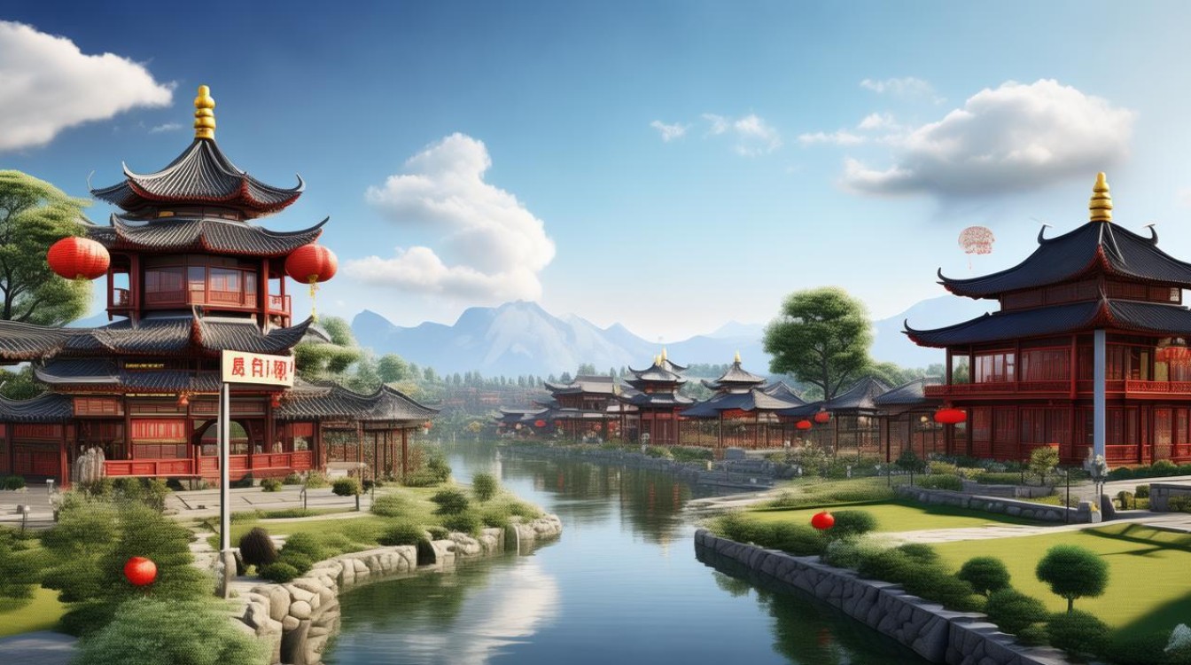 茅台镇周边旅游景点 茅台镇周边旅游景点