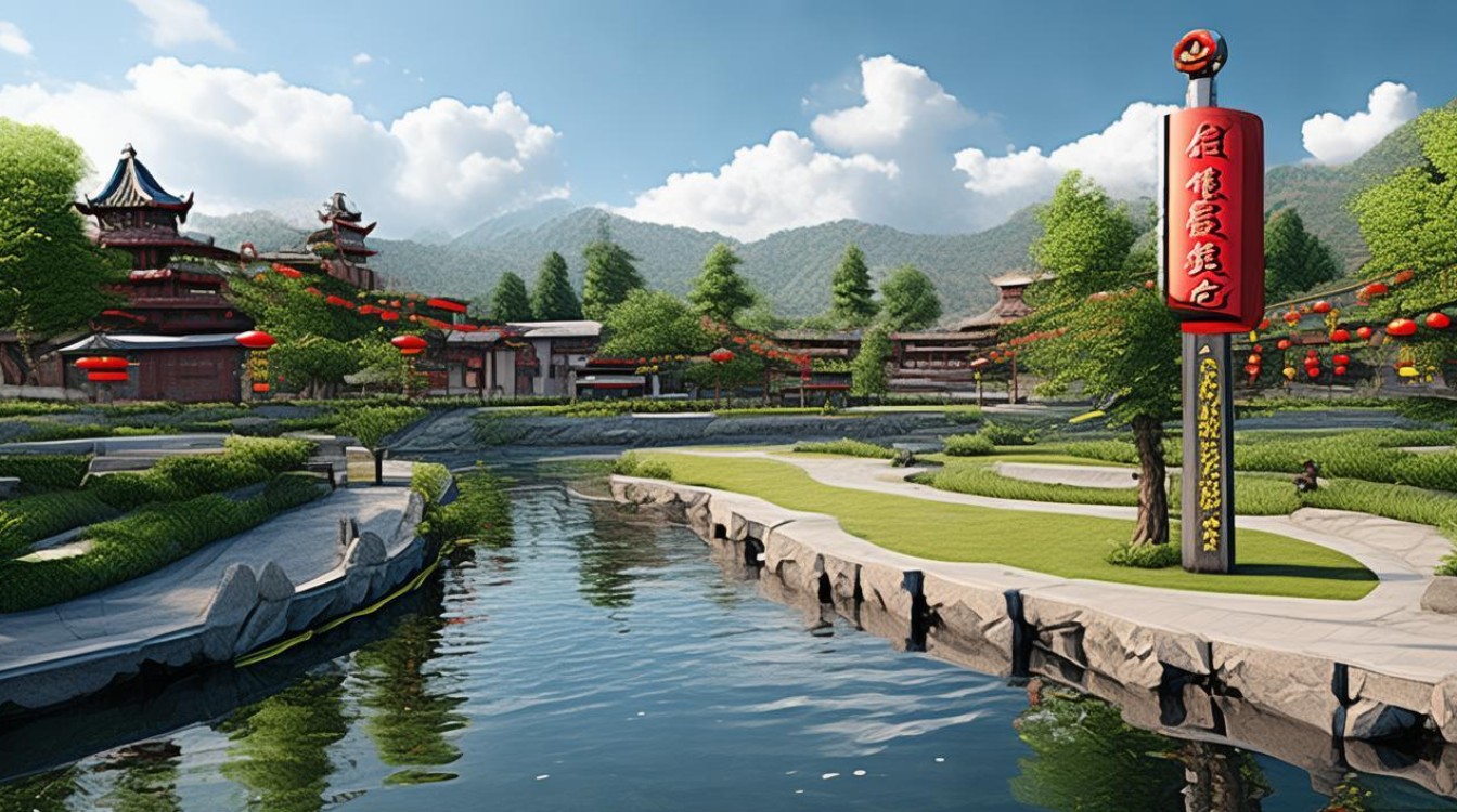 茅台镇周边旅游景点 茅台镇周边旅游景点