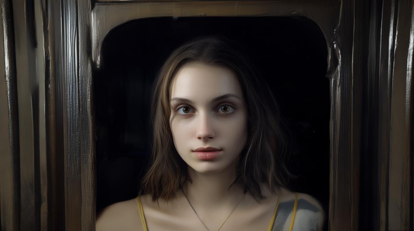 奎屯市旅游景点有哪些 奎屯市旅游景点有哪些