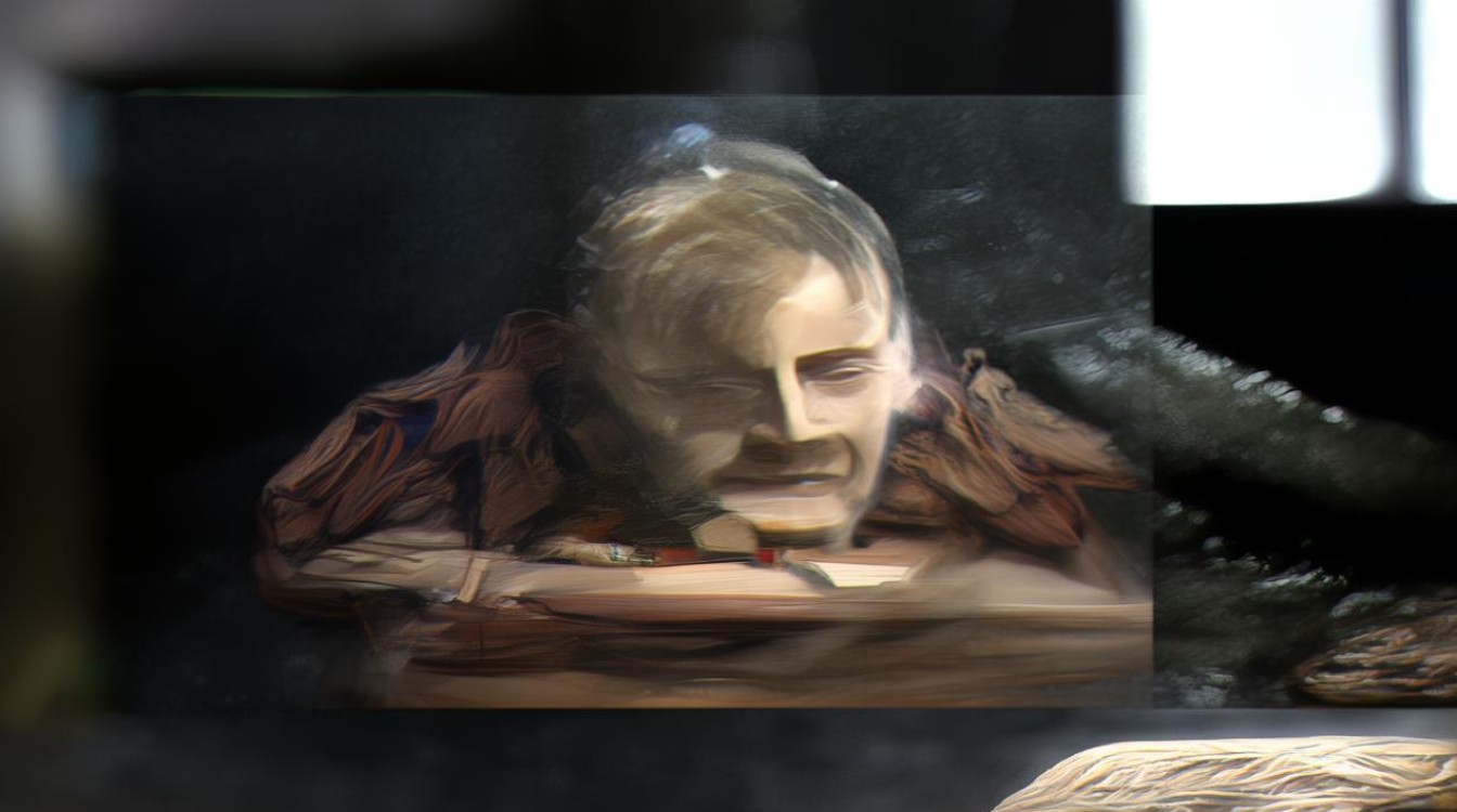 奎屯市旅游景点有哪些 奎屯市旅游景点有哪些