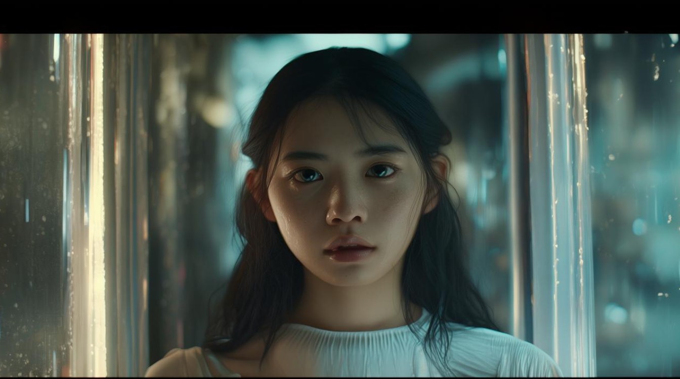 奎屯市旅游景点有哪些 奎屯市旅游景点有哪些