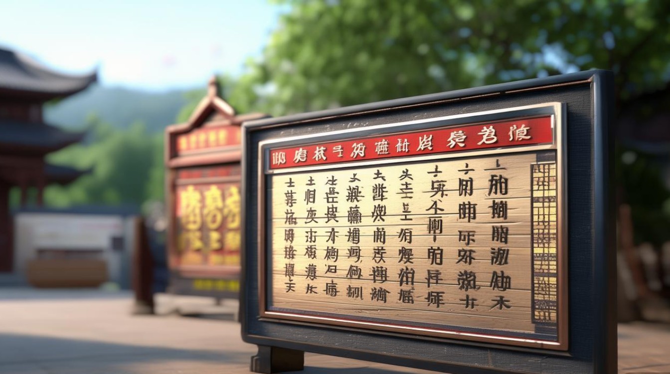 郴州旅游景点门票价格 郴州旅游景点门票价格