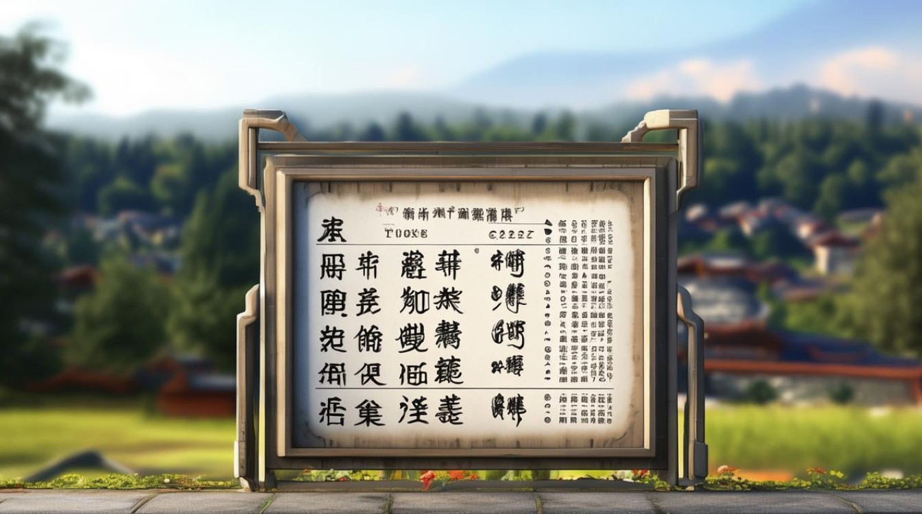 郴州旅游景点门票价格 郴州旅游景点门票价格