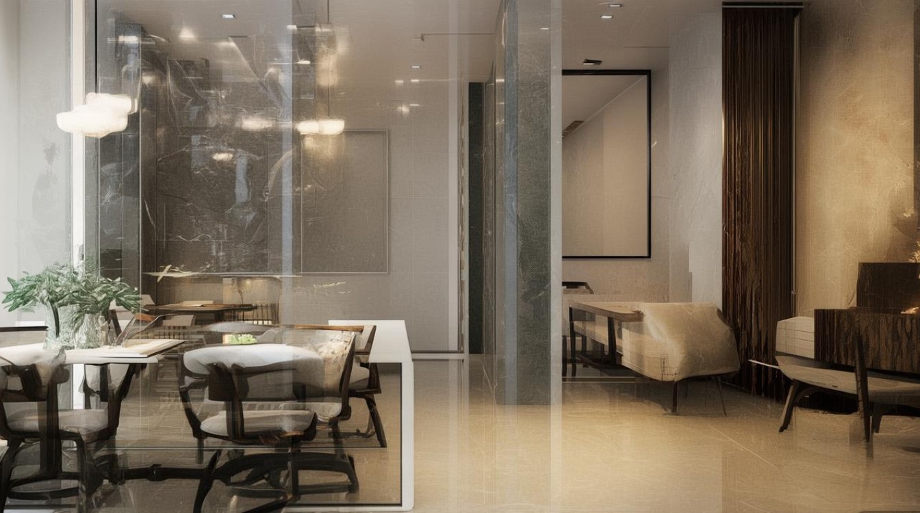 泸定县有哪些旅游景点 泸定县有哪些旅游景点