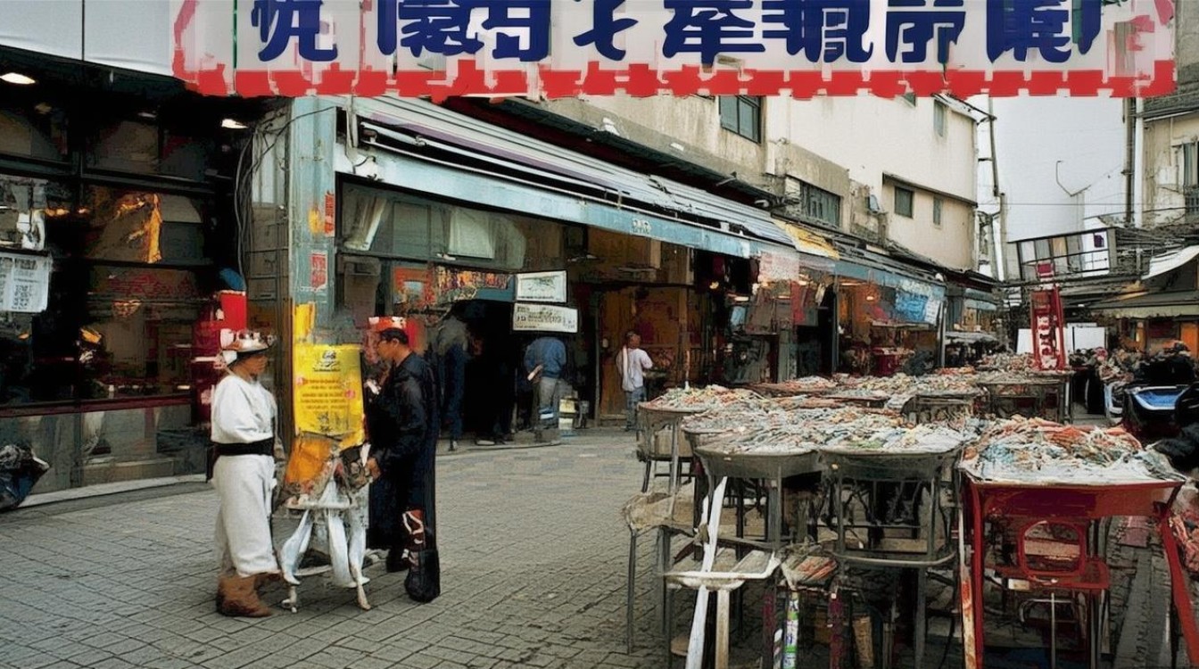 泸定县有哪些旅游景点 泸定县有哪些旅游景点