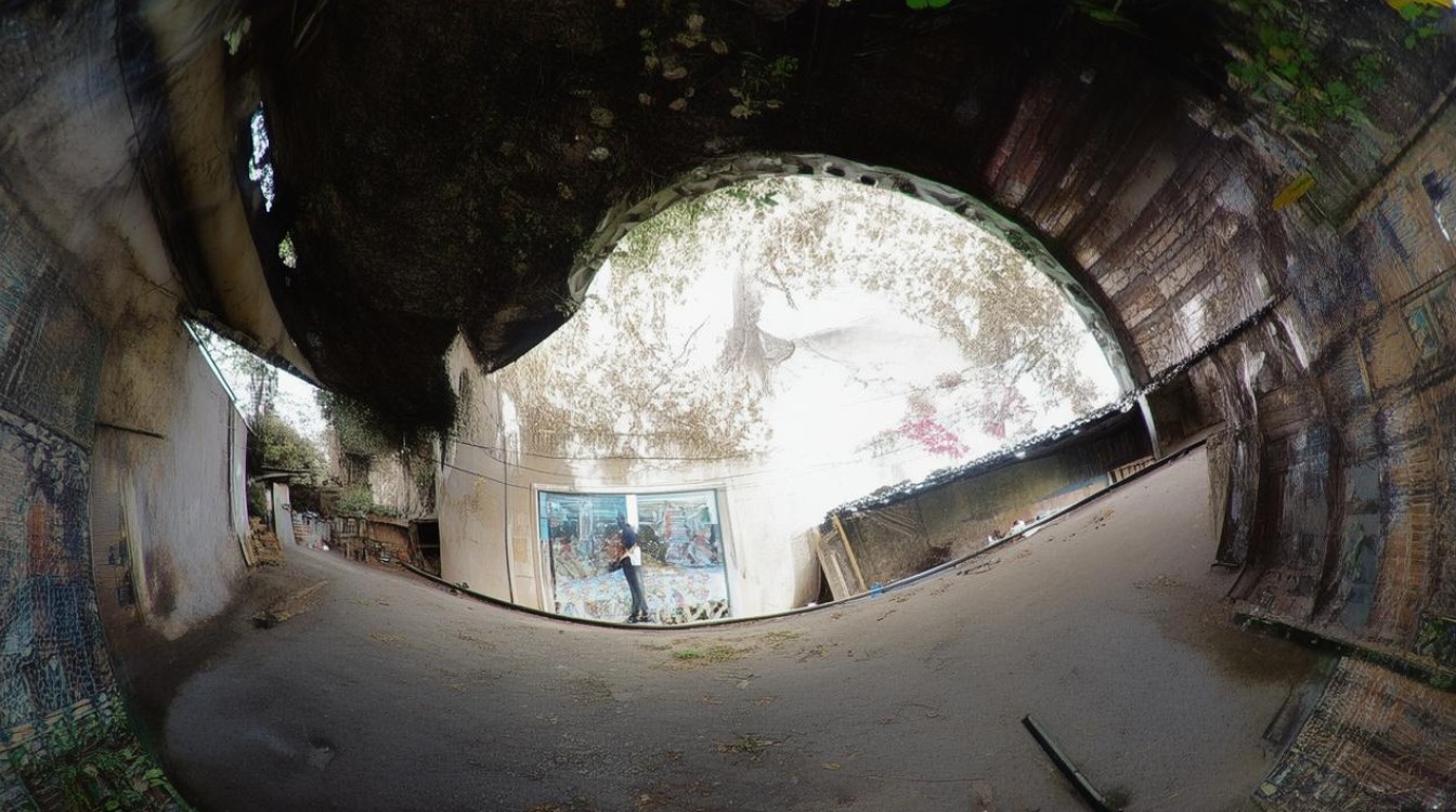 泸定县有哪些旅游景点 泸定县有哪些旅游景点