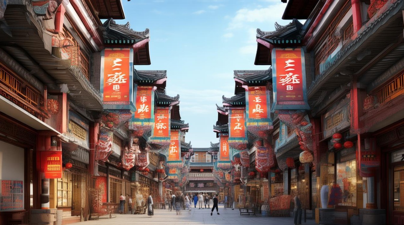 揭阳旅游景点排名第一