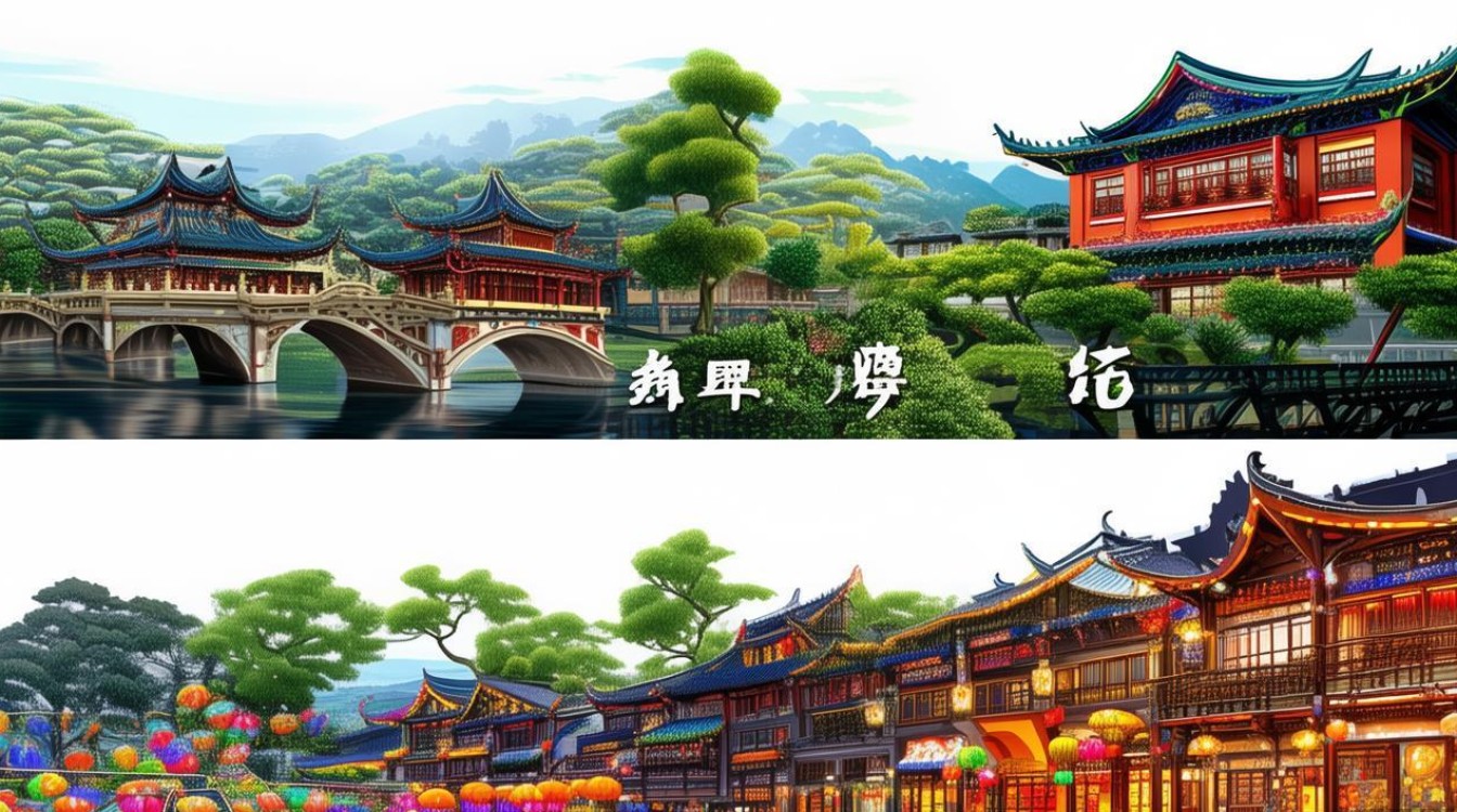 佛山市有哪些旅游景点