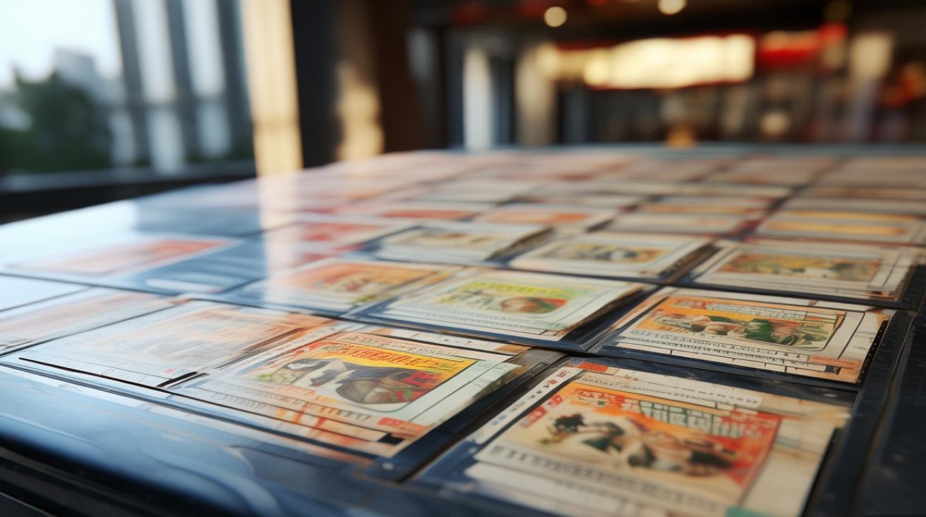 天津景点门票一览表