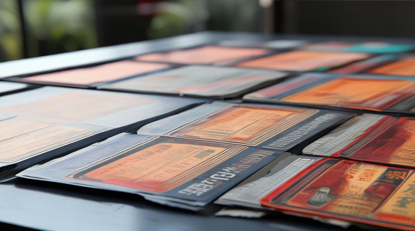 天津景点门票一览表