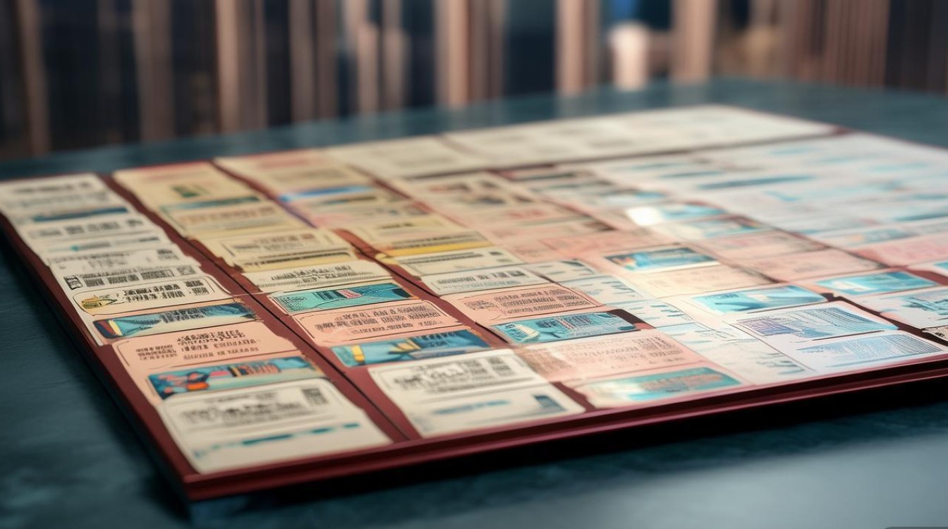 天津景点门票一览表