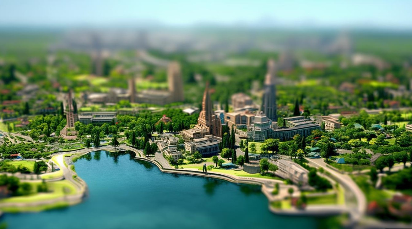 沈阳周边城市旅游景点 沈阳周边城市旅游景点