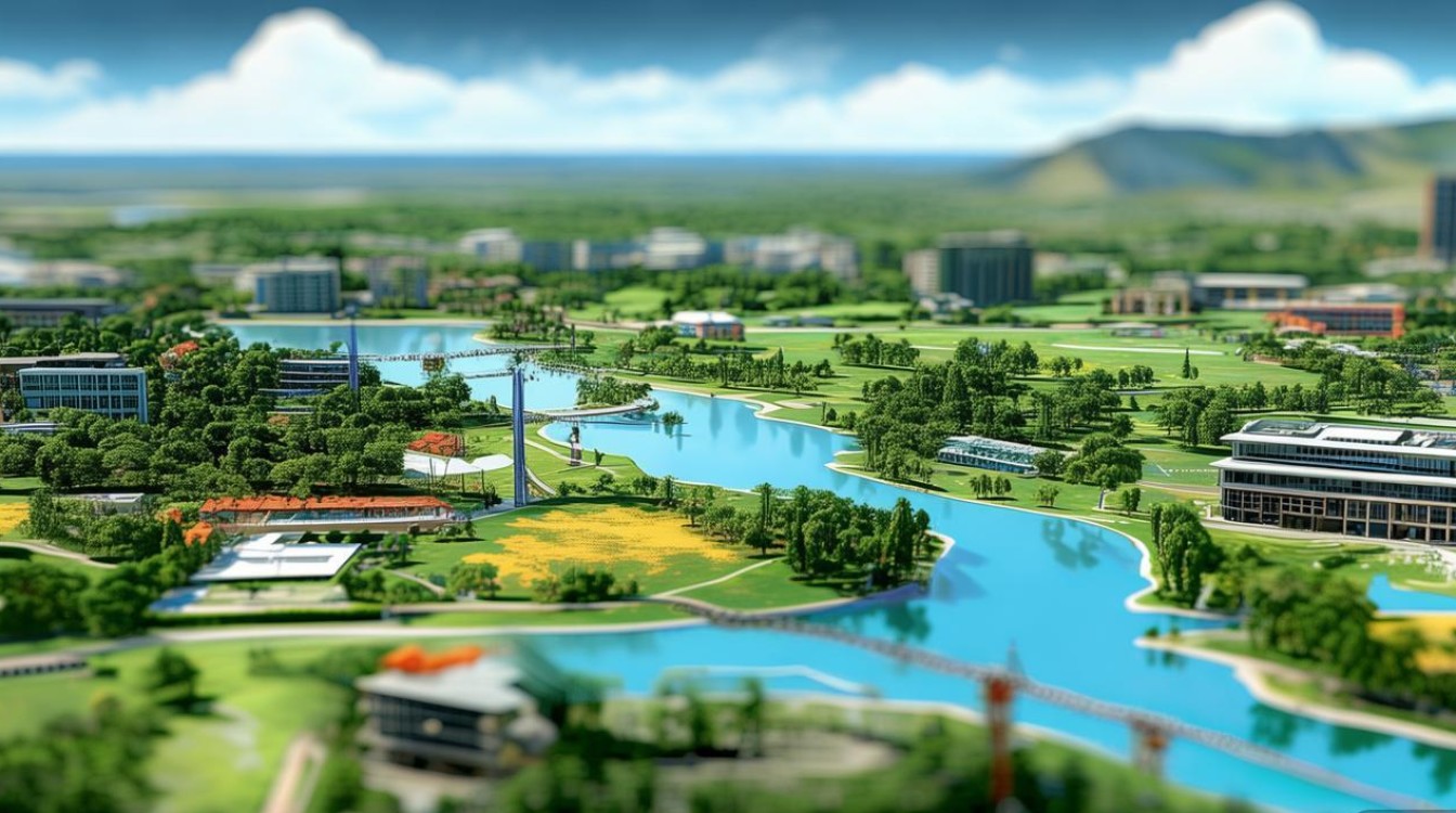 沈阳周边城市旅游景点 沈阳周边城市旅游景点