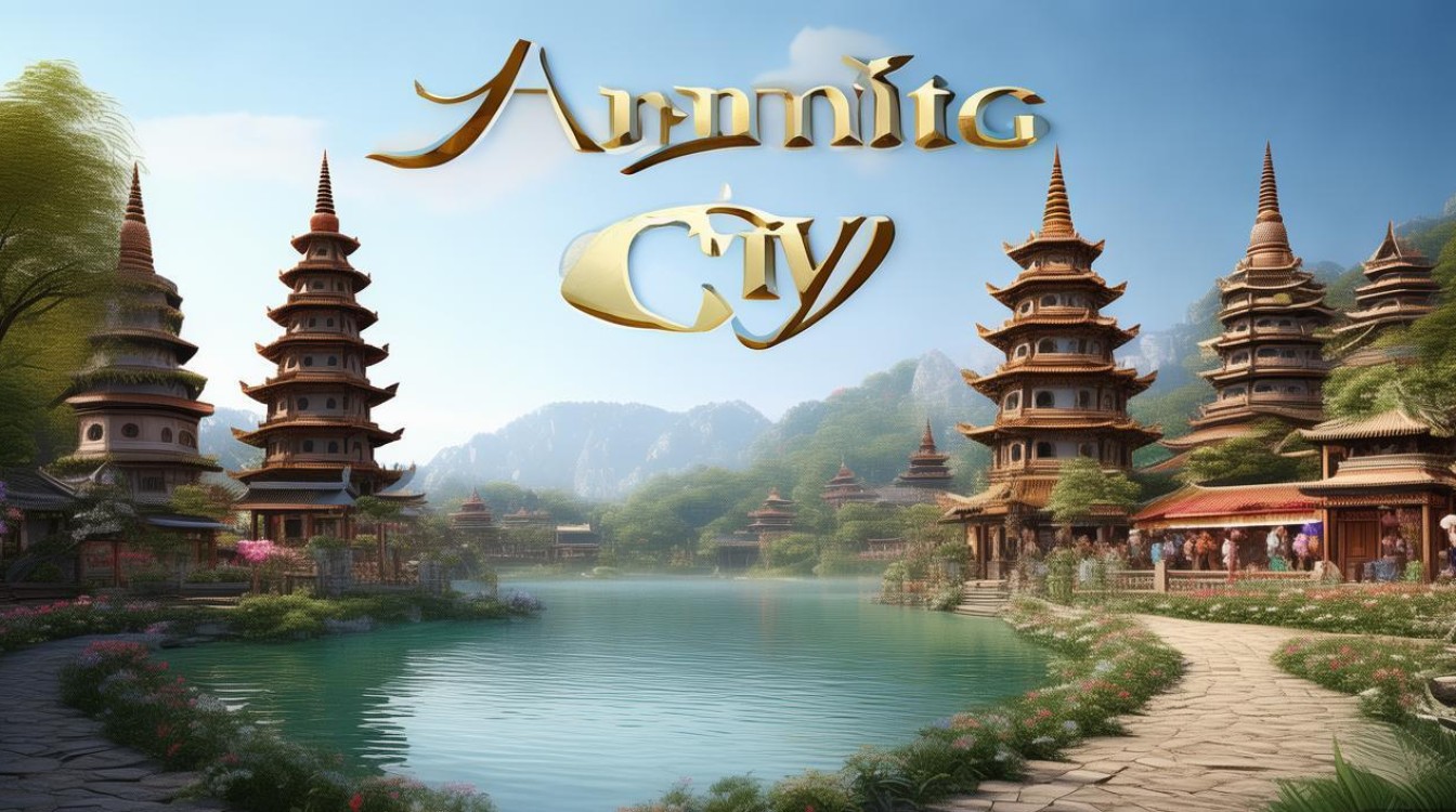 安宁市旅游景点有哪些