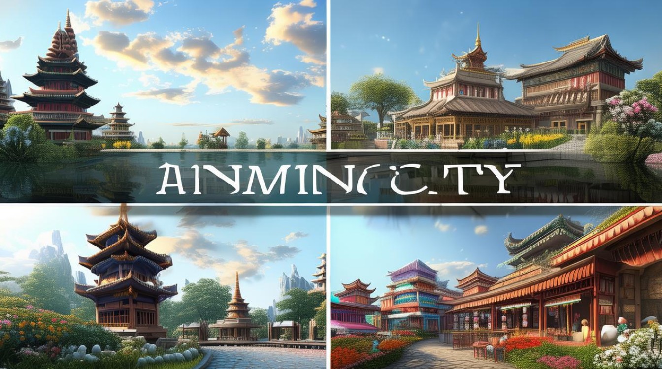 安宁市旅游景点有哪些