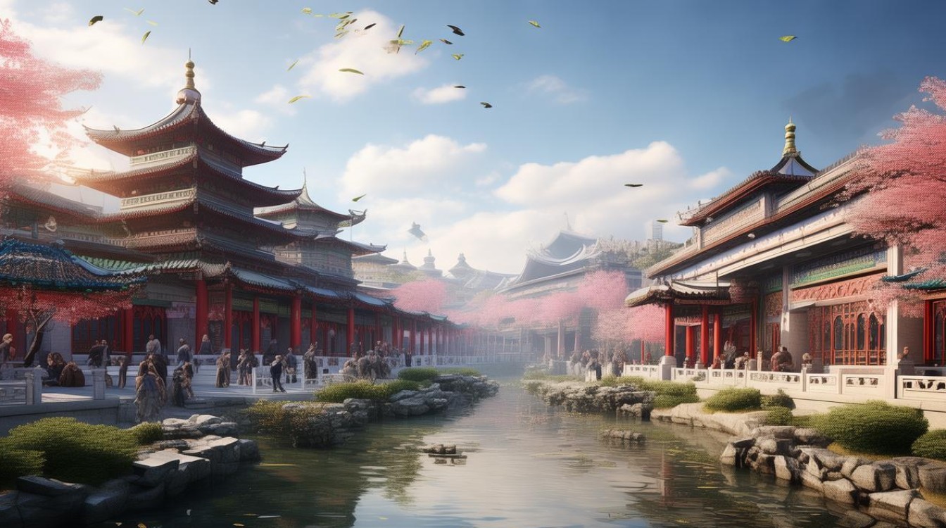 离北京火车站近的景点 离北京火车站近的景点