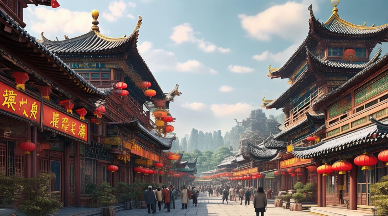 荆州市旅游景点有哪些 荆州市旅游景点有哪些