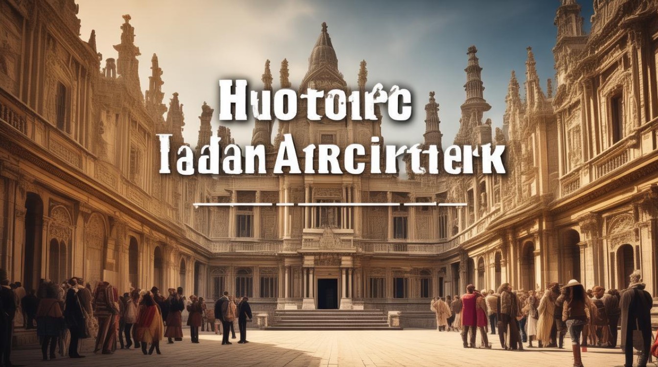 有历史意义的旅游景点 有历史意义的旅游景点