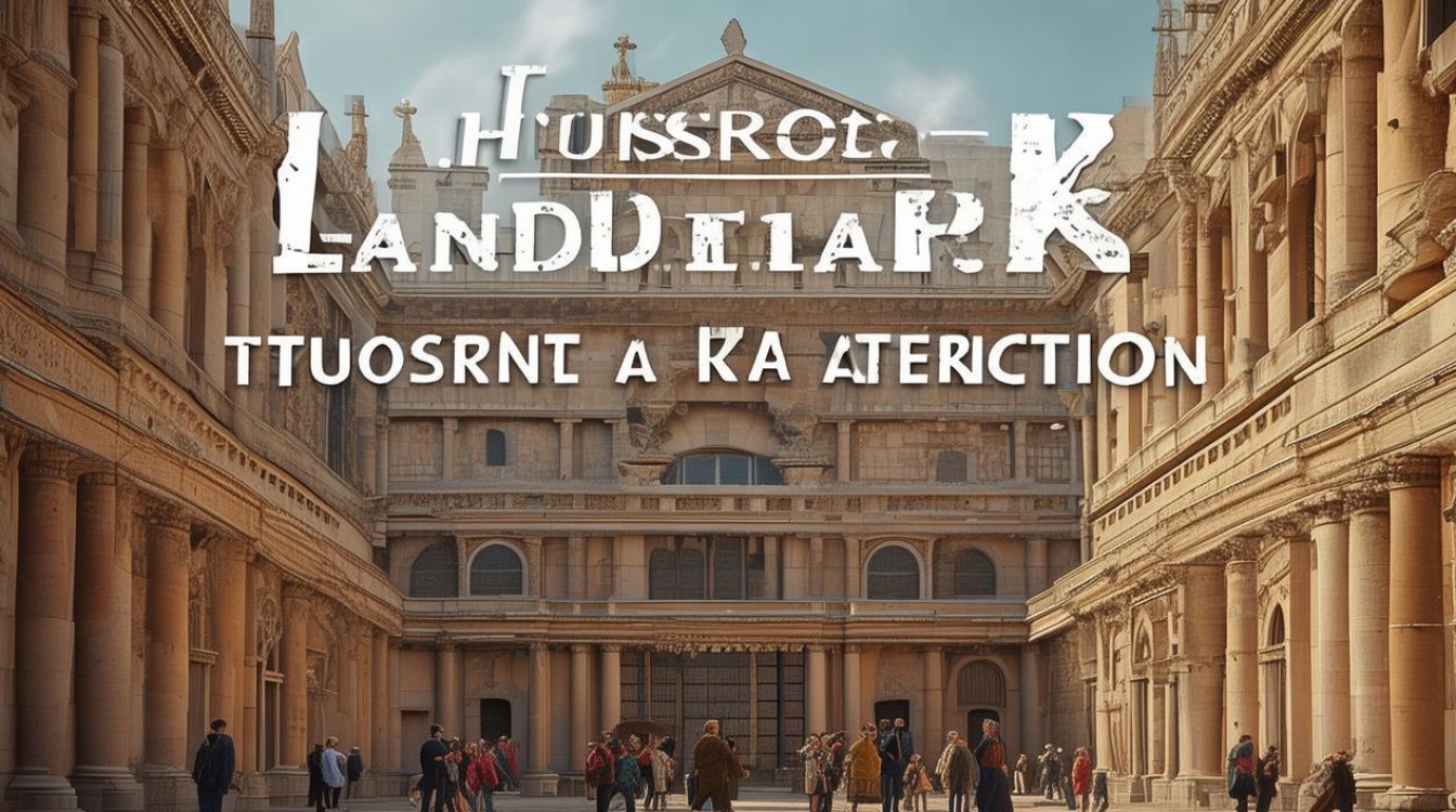 有历史意义的旅游景点 有历史意义的旅游景点