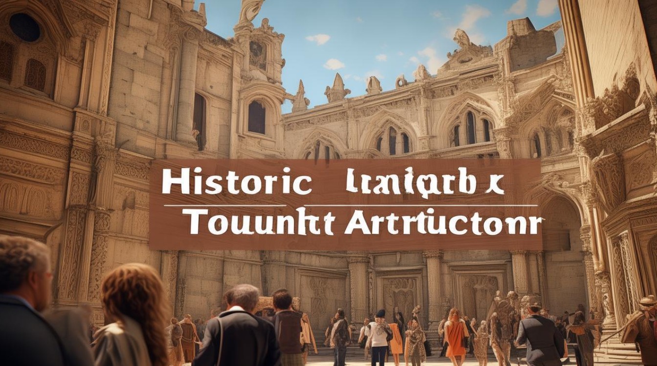 有历史意义的旅游景点 有历史意义的旅游景点