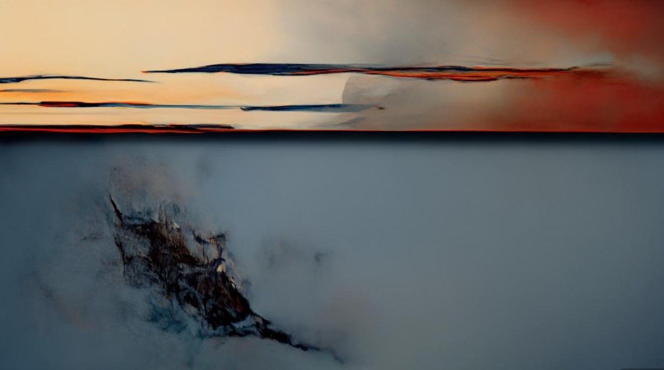 承德十大旅游景点排名 承德十大旅游景点排名