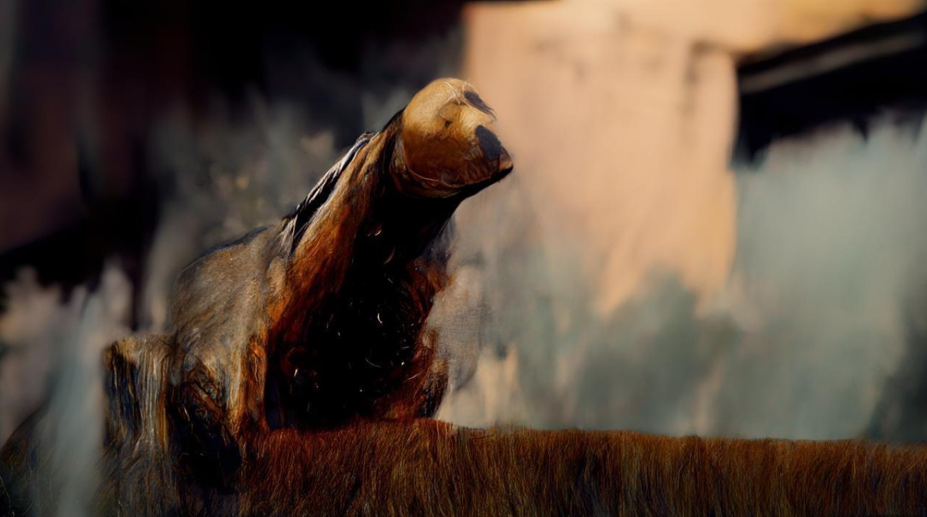 承德十大旅游景点排名 承德十大旅游景点排名