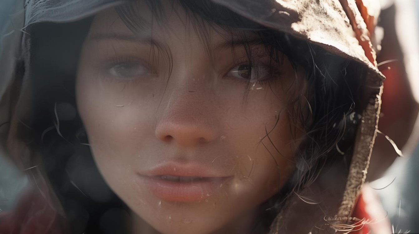 承德十大旅游景点排名 承德十大旅游景点排名