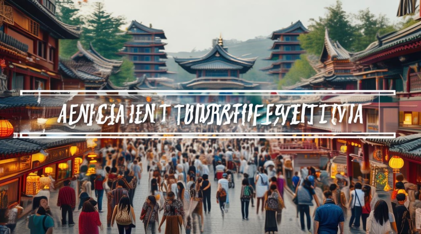 山西旅游节免费景点 山西旅游节免费景点