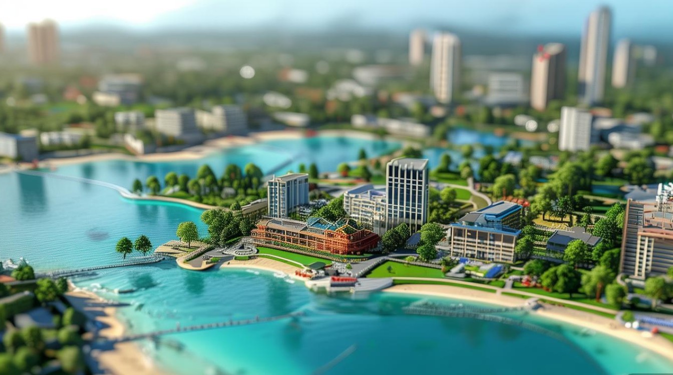 汕头自驾游必去的景点 汕头自驾游必去的景点