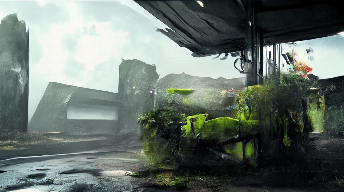 鄂尔多斯草原旅游景点