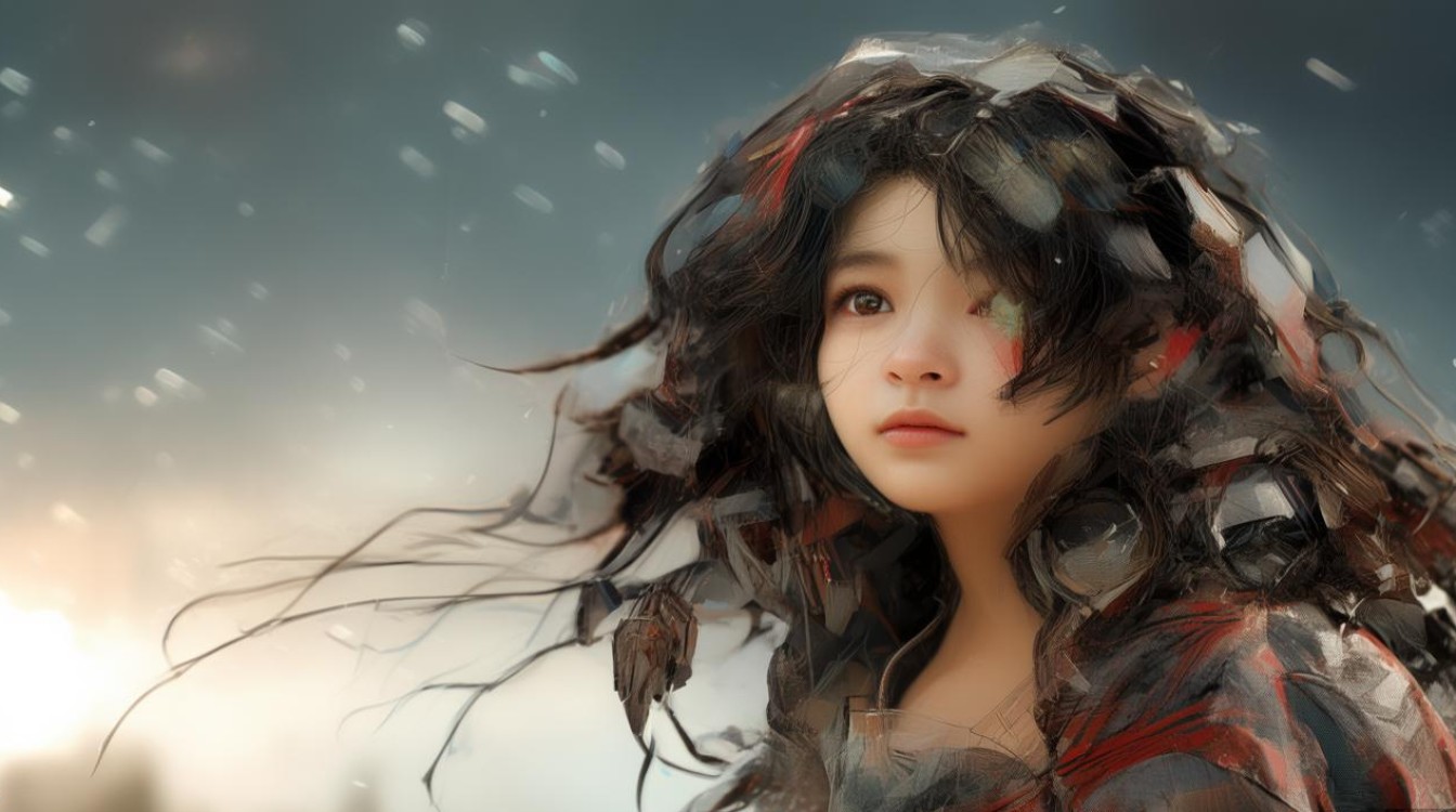 鄂尔多斯草原旅游景点