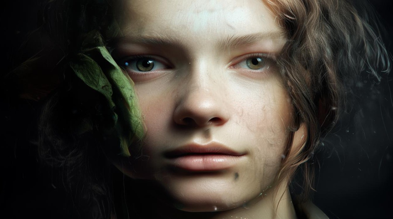 鄂尔多斯草原旅游景点