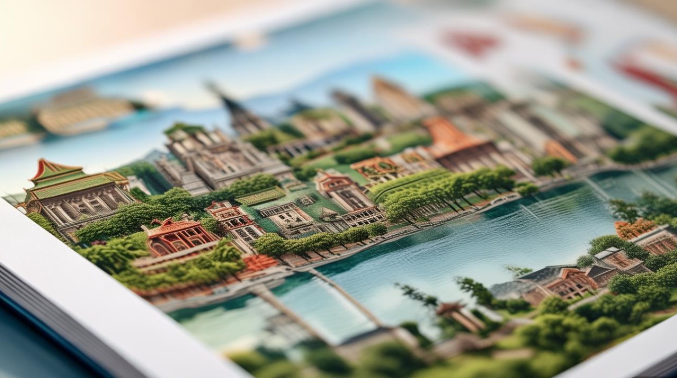 三明旅游攻略景点必去