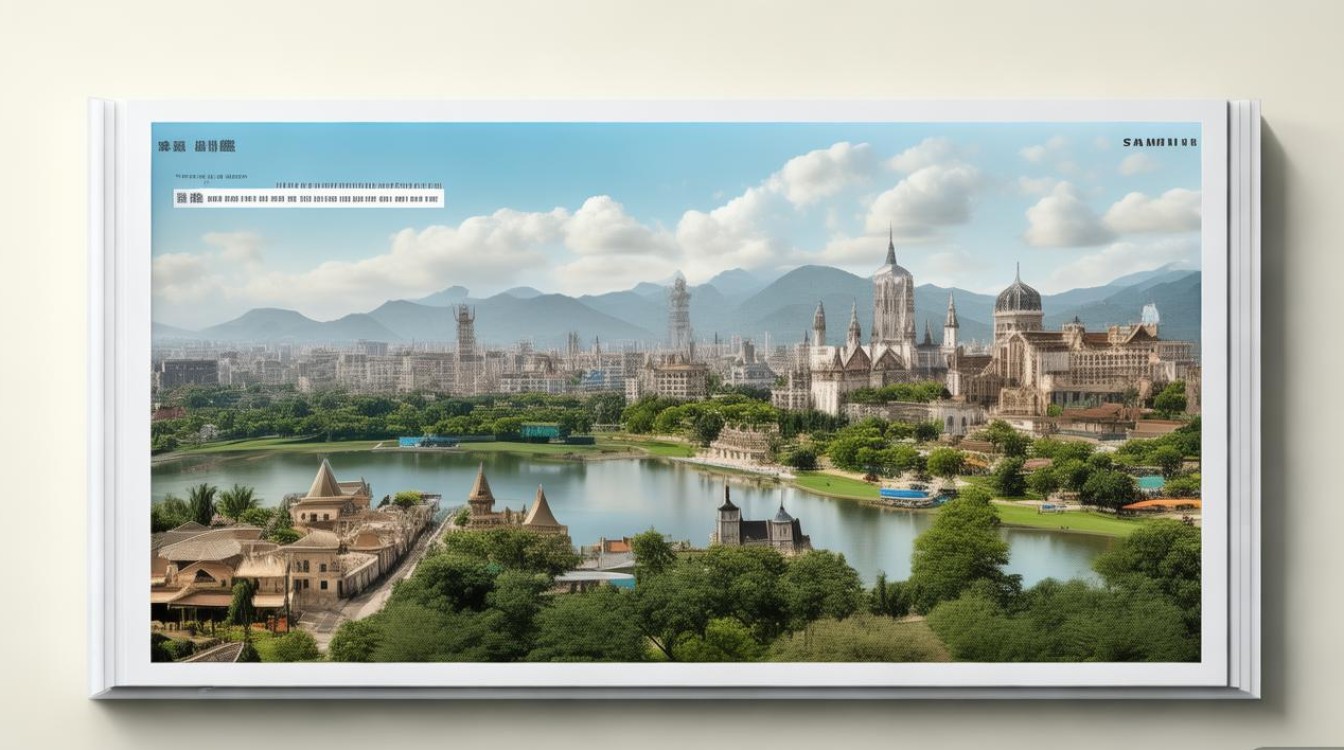 三明旅游攻略景点必去