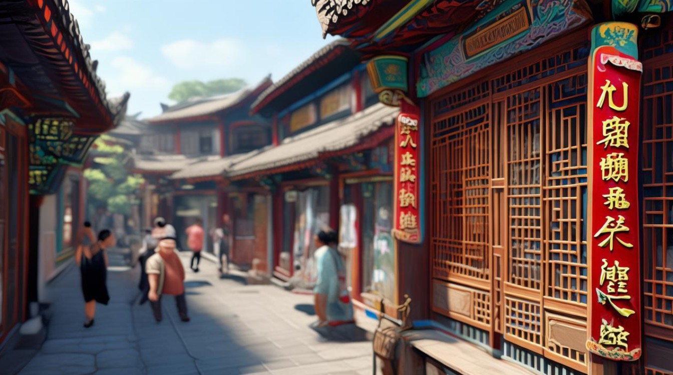 安徽好玩的旅游景点推荐 安徽好玩的旅游景点推荐