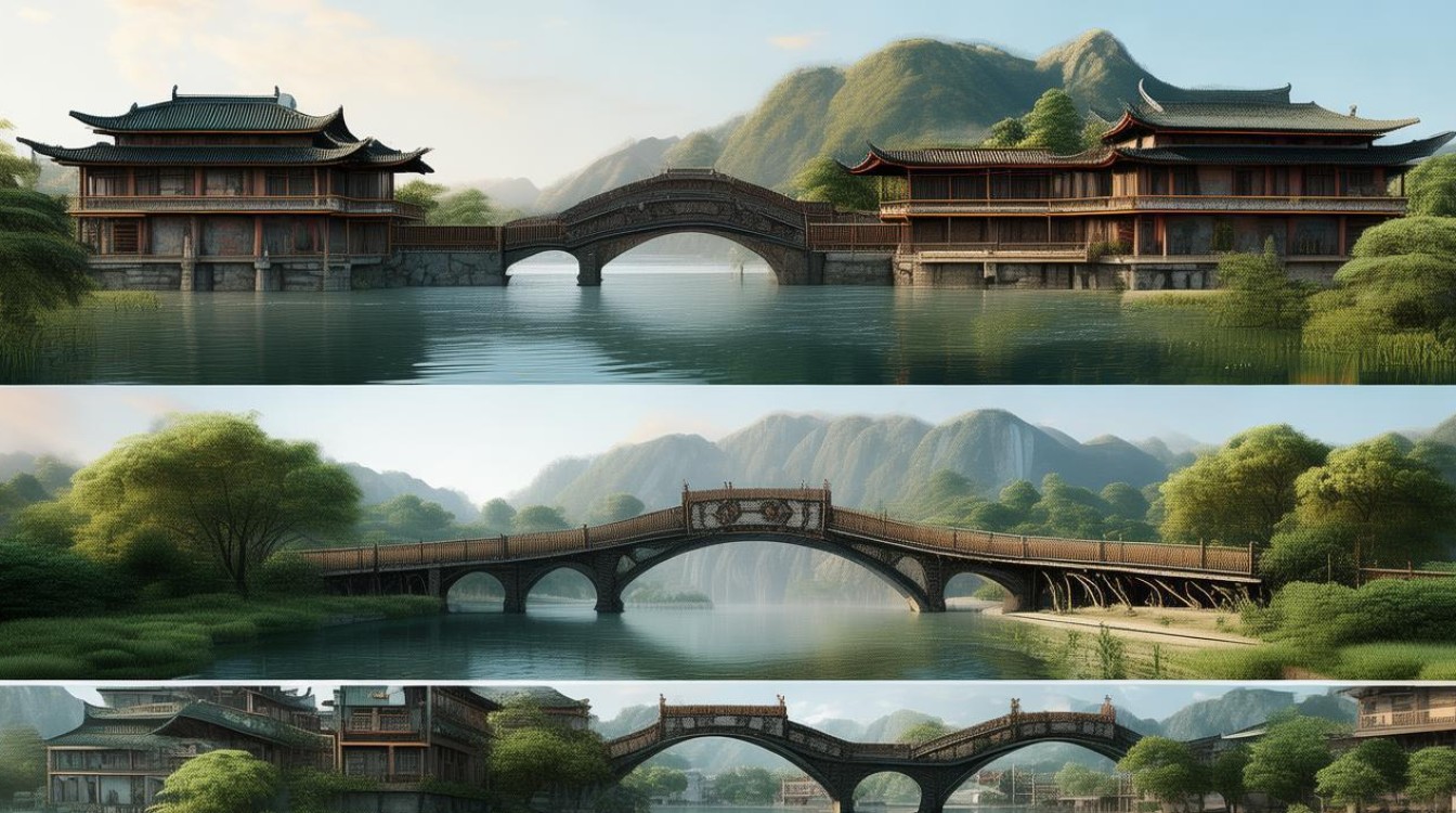 郴州的景点有哪些地方 郴州的景点有哪些地方