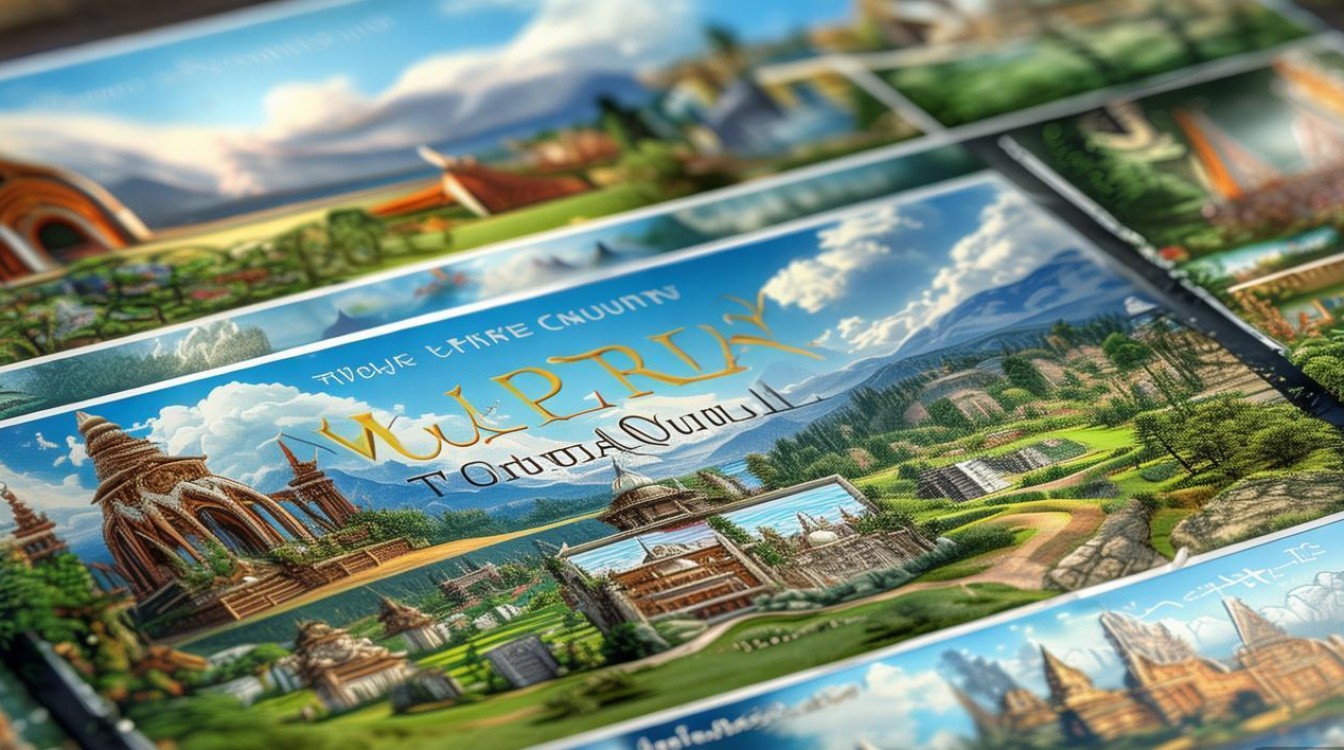 怀仁县旅游景点大全 怀仁县旅游景点大全