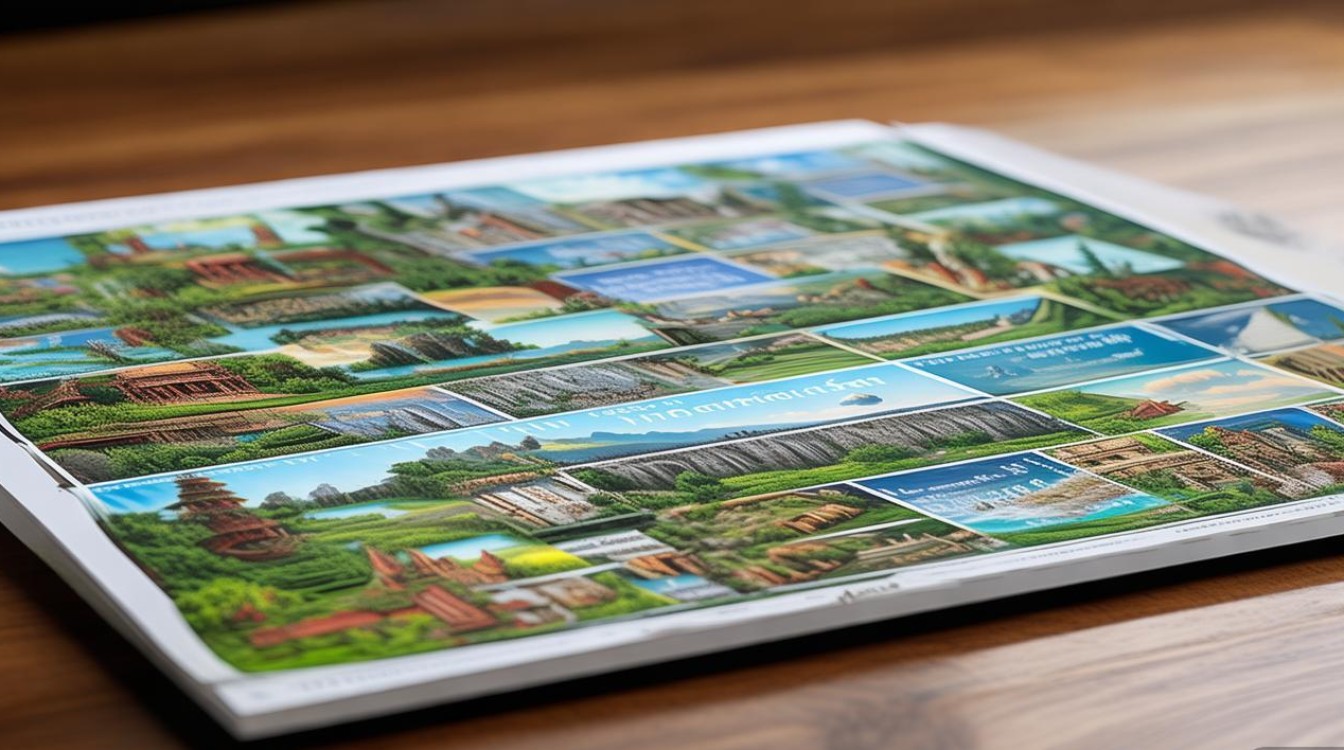 怀仁县旅游景点大全 怀仁县旅游景点大全