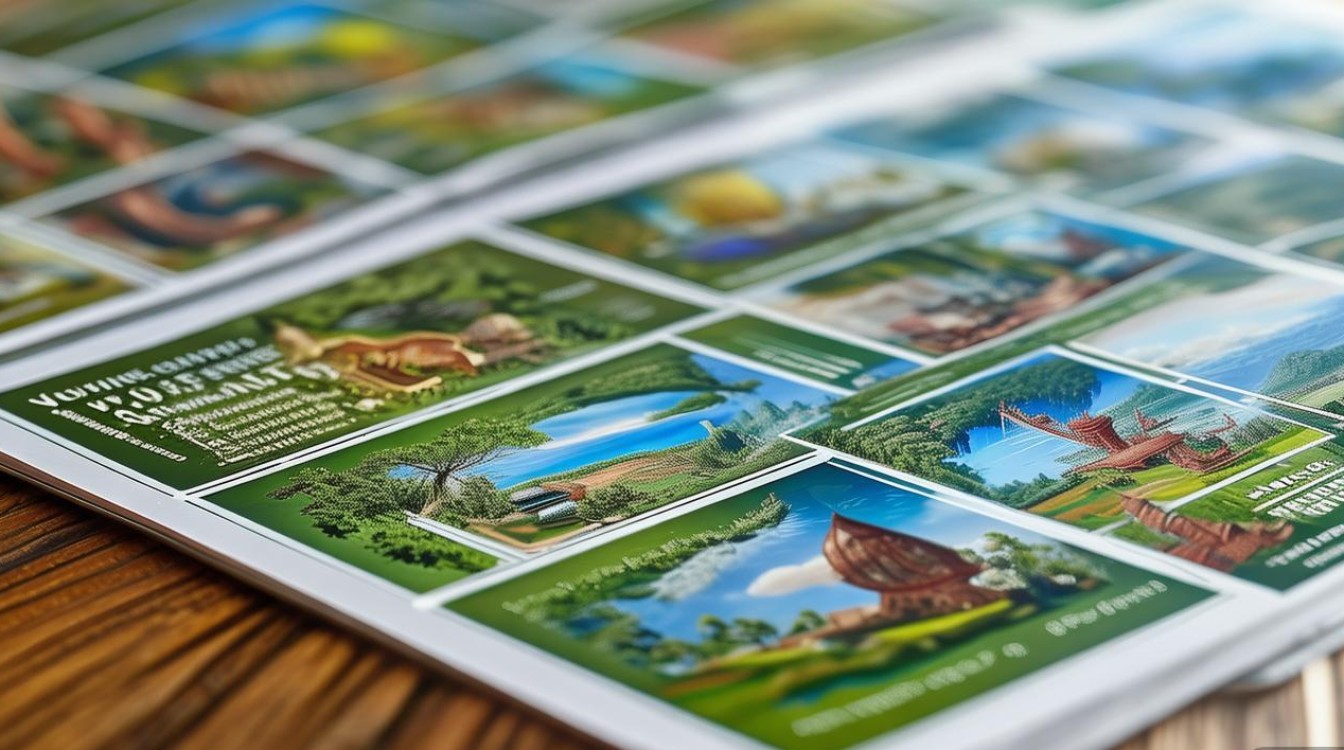 怀仁县旅游景点大全 怀仁县旅游景点大全