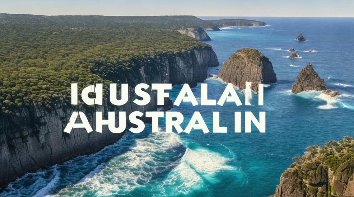 澳大利亚著名景点英文 澳大利亚著名景点英文