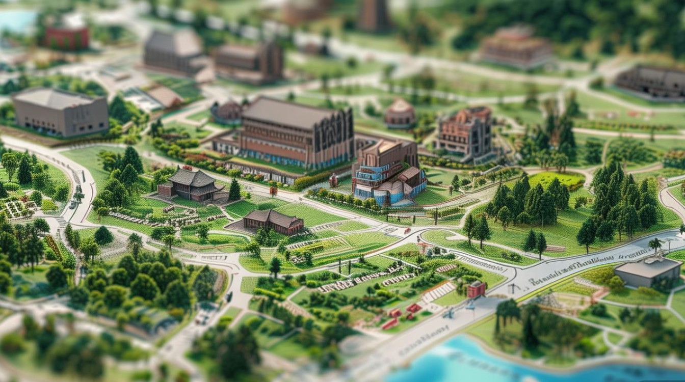 韶关旅游景点分布图 韶关旅游景点分布图