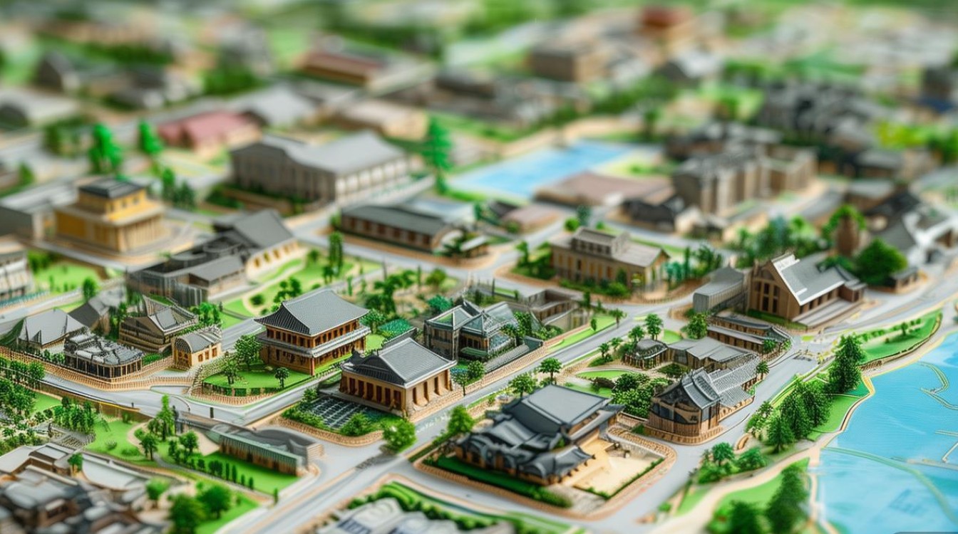 韶关旅游景点分布图 韶关旅游景点分布图